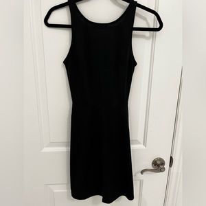 H&M Dress